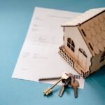 obtenir un conseil en droit immobilier