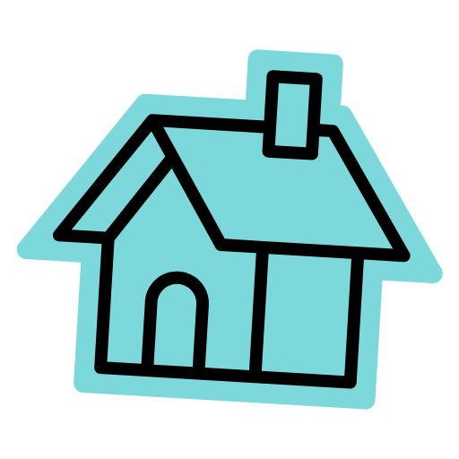 Avatar de Quel revêtement privilégier pour sa terrasse ?