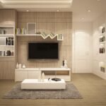 home staging virtuel