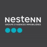 nestenn immobilier