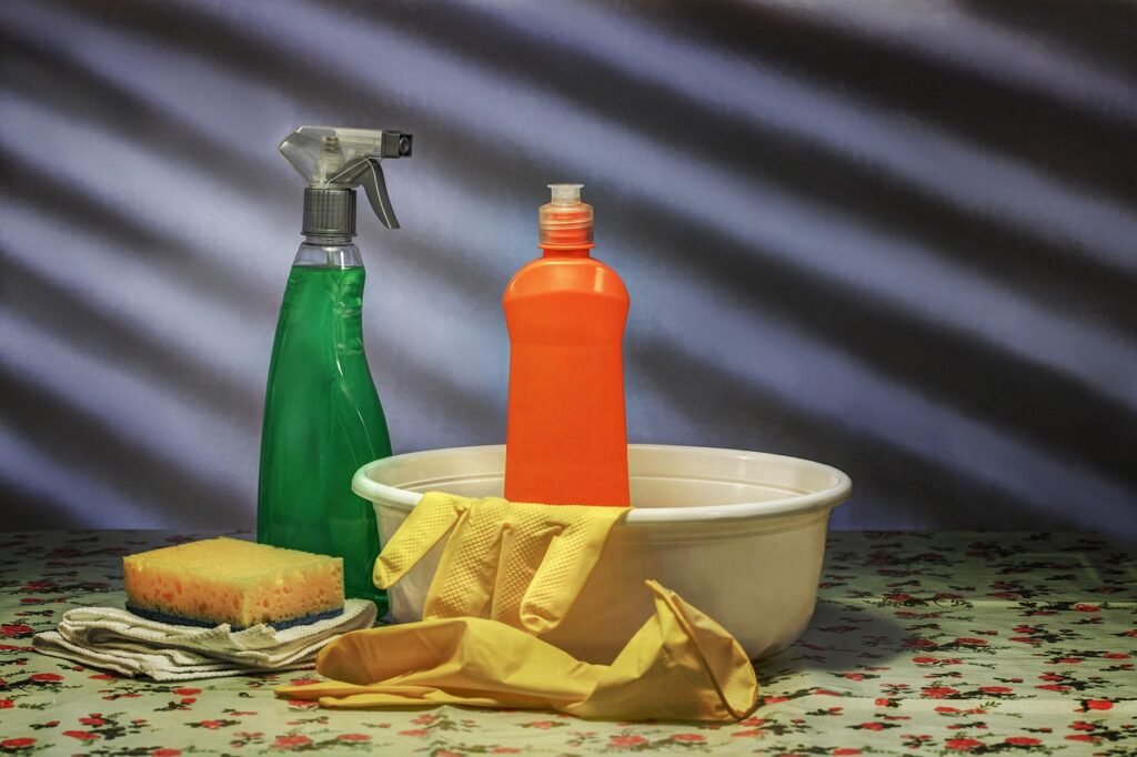 cleaning, clean, cleaner, taz, detergent, sponge, washcloth, rubber gloves, atomizer, household, work at home, chemical, disinfectant, cleaning, cleaning, cleaning, cleaning, cleaning, cleaner, cleaner, cleaner, detergent, detergent
