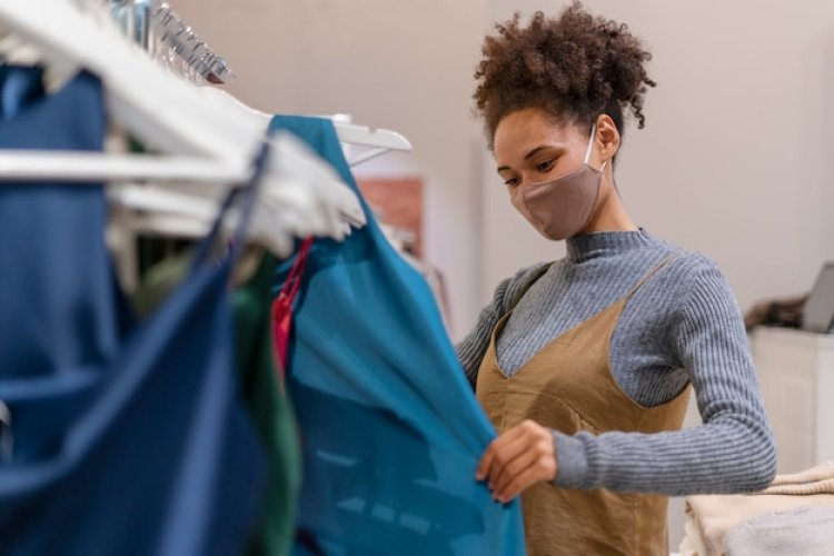 agence de repassage lyon