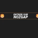 Nozgap