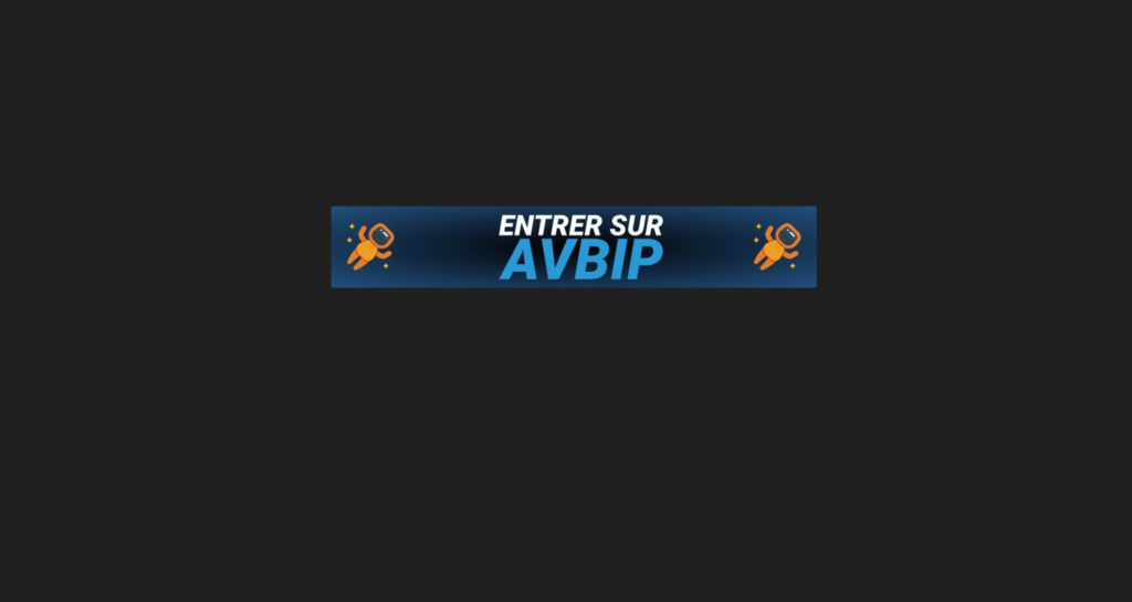 avbip