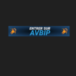avbip