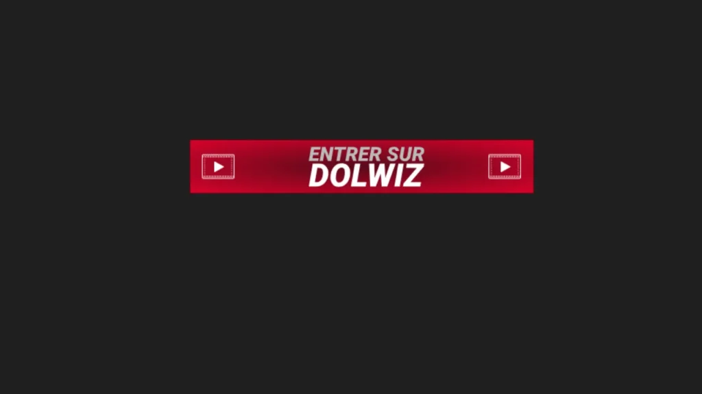 dolwiz