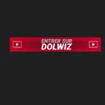 dolwiz