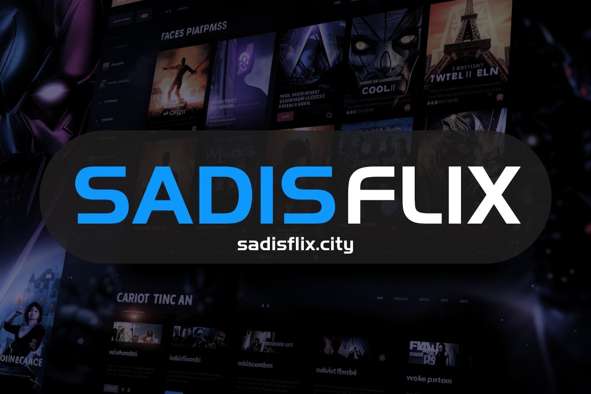 sadisflix.city