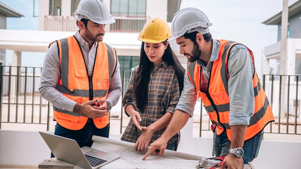 code de construction du Québec