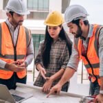 code de construction du Québec