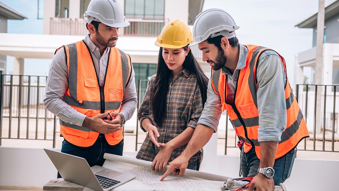 code de construction du Québec