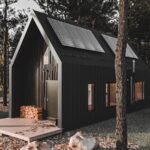 prix d'une tiny house