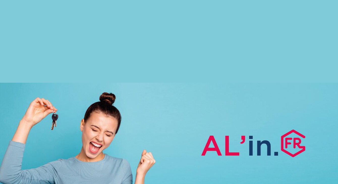 obtenir logement al in