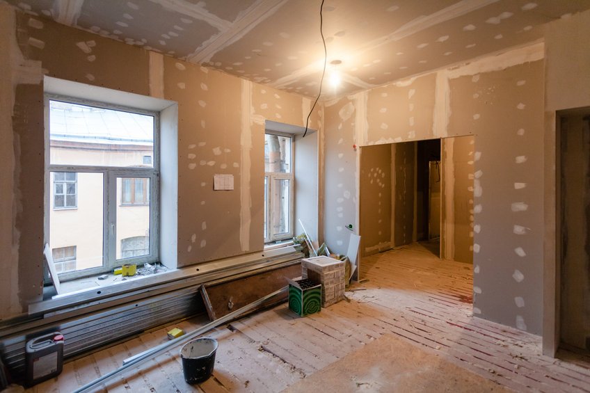 Rénover sa maison : par où commencer sans se tromper ?