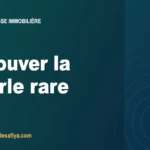 Dénicher la perle rare sur un marché immobilier sous tension