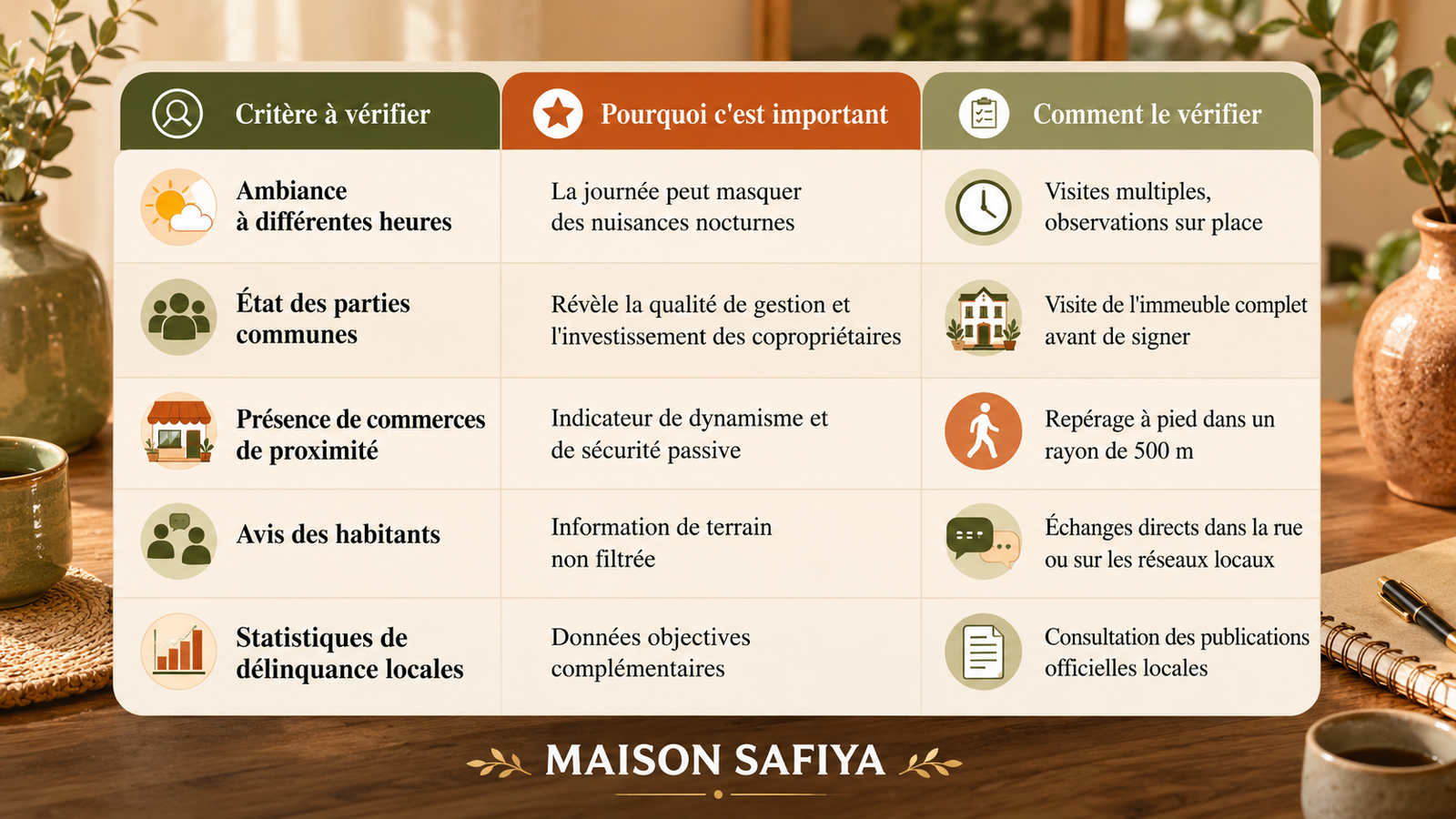 chelles maison safiya